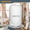 Powertec Dust Collector Bag, 21 in. x 31 in., 1 Micron Filter 70333 - alternate 3